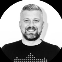 Gary Margan