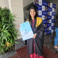 Yatika Patidar