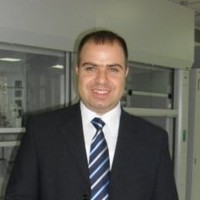 Serkan Yalçın