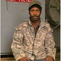 Kawage Nol