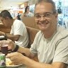 César Augusto da Silva Oliveira