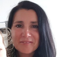 Adelaida V.