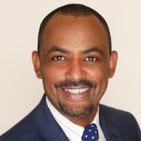 Yoseph Berhane, Md, Ms