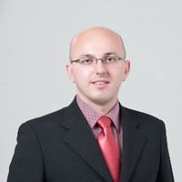 Vladimir Zifcak