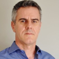 Maurizio Stocco