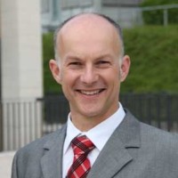 michael richter