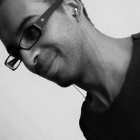 Nestor Gamboa Quintero