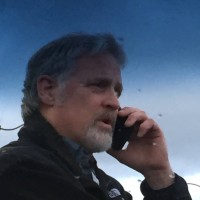 Scott Hammond