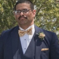 alex miranda