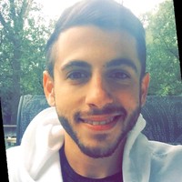 Scott Pannullo
