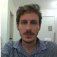 João Benjamim Jamir de Vasconcelos
