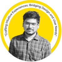 Suprit Patel