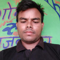 Arvind. Ahirwar. Arvind. Kumar. Ahirwar