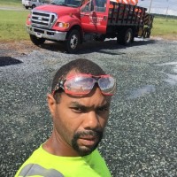 Roderick Wilson