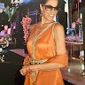 jacquelyn cohen