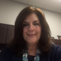 Debbie Buckner