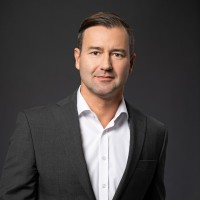 Jürgen Siess