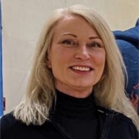 Linda S.