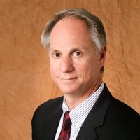 Peter Lazaroff