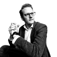 Han van Voorthuijsen