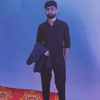Ahsan Belal