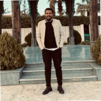 Peter Ehab