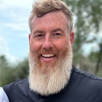 Billy Barnett