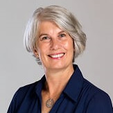 Paula Southgate