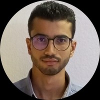 amine triki