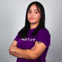 Ana Luiza Antunes