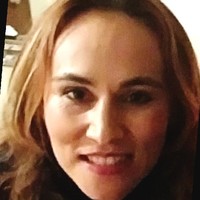 Gloria Sanchez