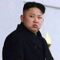 赵俊强