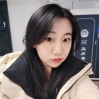 Anne Liang