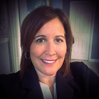 Karen Martin