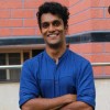 Devaiah P C