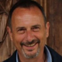 Jacques Bertschy