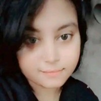 Ruma Akter