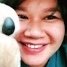 nung ning