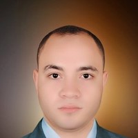 Ahmed Eldeeb