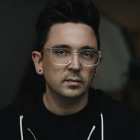 Jerrad Matthew