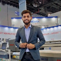 Nikhil Singh Tomar