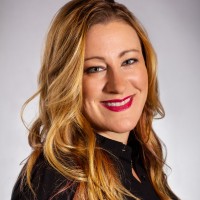 Lisa Nemes
