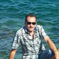 Medhat Rady