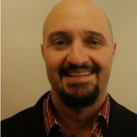 Wayne Emerson