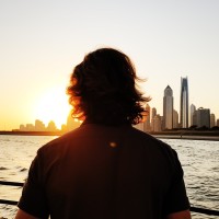 Christian Compolongo