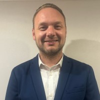 Andreas Bøgh Elkjær