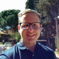 Francisco Jose Rodriguez Lopez