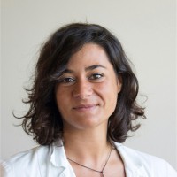 Ester Badami