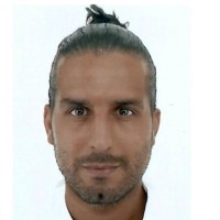 Madjid Assoul