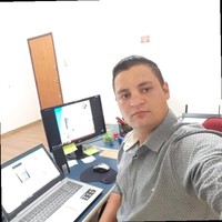 João Antonio Rodrigues Neves